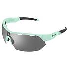 Siroko K3s Sa Calobra Photochromic