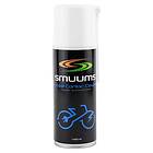 Smuums Dielectric Cleaner 400ml