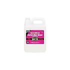 Finish Line Super Bike Wash Cleaner 3,77l