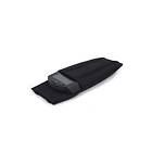 Fahrer Handlebar Bag