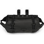 Osprey Escapist Handlebar Bag L