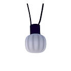 Martinelli Luce Kiki 5