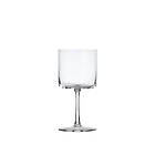 Milano Ichendorf Amalfi Water Stemmed Glass 28 cl