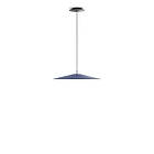 Luceplan Koinè  Ø55cm