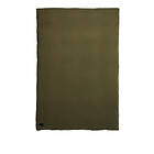 Magniberg Nude Duvet Cover Jersey 150 x 210cm