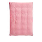 Magniberg Pure Duvet Cover 200x220