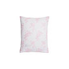 Magniberg Rose Lace Pillow Case 50x70