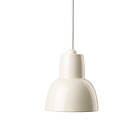 Mazo 16Plus Pendant