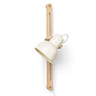 Mazo 16Plus Adjustable