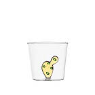 Ichendorf Milano Desert Plant Tumbler 35 cl