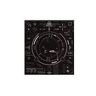 Genesis Musmatta Gaming Tellur 400