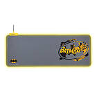 FR-TEC Musmatta Gaming Batpcmpad
