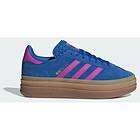 Adidas Originals Gazelle Bold (Herr)