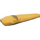 MSR AC Bivy