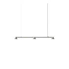 Normann Copenhagen Hat Linear Small
