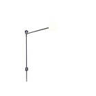 Nemo Lighting Mini Potence Pivotante