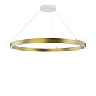 Nemo Lighting Zirkol C Ø100cm Up