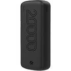 Celly PBE20000EVO PowerBank 10,5W 20,000mAh