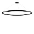 Nemo Lighting Zirkol C Ø 150 cm
