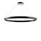 Nemo Lighting Zirkol C Ø100cm