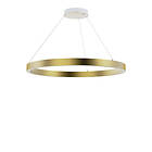Nemo Lighting Zirkol C Ø 85 cm