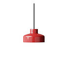 NINE Lacquer Small