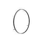 Nemo Lighting Zirkol Circle Wall Ø 100 cm