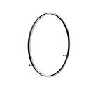 Nemo Lighting Zirkol Circle Wall Ø 150 cm