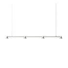 Normann Copenhagen Hat Linear Large