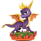 First 4 Figures Spyro 2: Classic Ripto’s Rage actionfigur (Spyro)