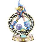 First 4 Figures Yu-Gi-Oh! actionfigur (Dark Magician Girl)