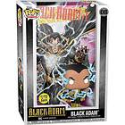 Funko POP! DC Comics (Black Adam)