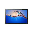 Cepter Tab 10E WiFi 32 GB 10,1"