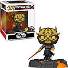 Funko POP! Star Wars (Savage Opress)