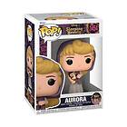 Funko POP! Vinyl Sleeping Beauty (Aurora)