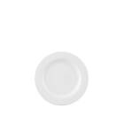 Rosenthal Moon Assiett 18cm