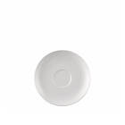 Rosenthal Moon Buljongfat 16,5cm
