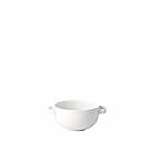 Rosenthal Moon Buljongkopp 30cl