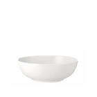 Rosenthal Moon Karott 25 cm