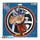 ABYstyle Dragon Ball Super Matta 