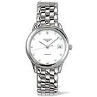 Longines Heritage Flagship L4.774.4.27.6