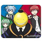 ABYstyle Assassination Classroom Musmatta  