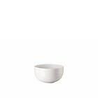 Rosenthal Moon Såsskål 45cl