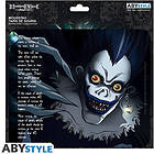 ABYstyle Death Note Ryuk Mousepad