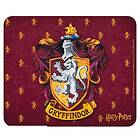 ABYstyle Harry Potter Matta Gryffindor 