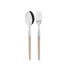 Sabre Paris Jonc Serving Set