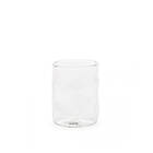 Seletti Glass From Sonny Glass