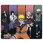 ABYstyle Naruto Shippuden Musmatta 