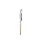 Sabre Paris Jonc Cheese Knife Small