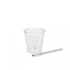 Seletti Coffee Set of 6 Cups